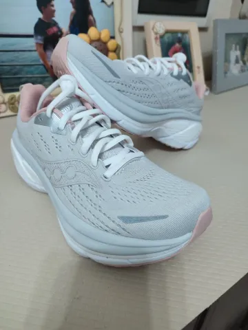 Saucony Hurricane 25 bike d'occasion — image 2 sur 5