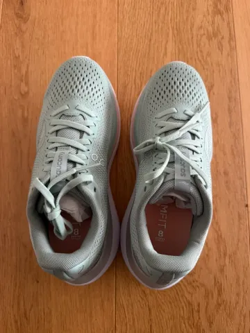 Saucony Endorphin Trainer bike d'occasion — image 6 sur 6