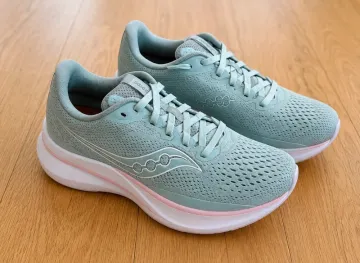 Saucony Endorphin Trainer bike d'occasion — image 1 sur 6
