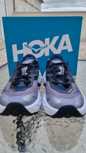 Used Hoka Speedgoat 7 2026 bike — image 1 of 6