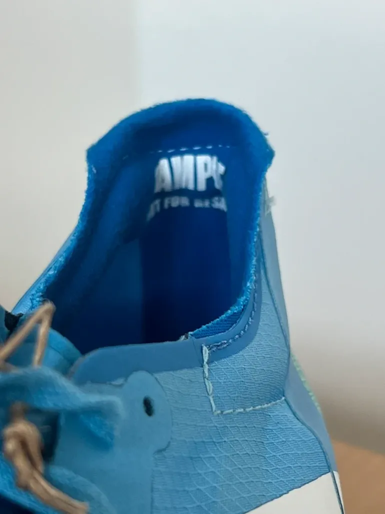 Pro adizero 4 bike usato — immagine 5 di 6