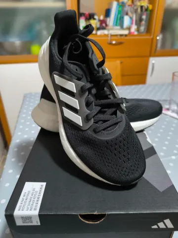 Używany Scarpa Pureboost 22 bike — zdjęcie 1 z 7
