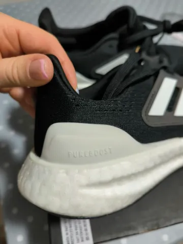 Używany Scarpa Pureboost 22 bike — zdjęcie 6 z 7