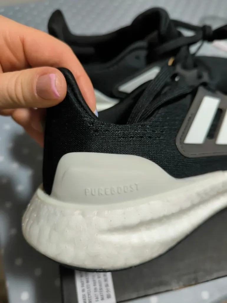 Używany Scarpa Pureboost 22 bike — zdjęcie 6 z 7