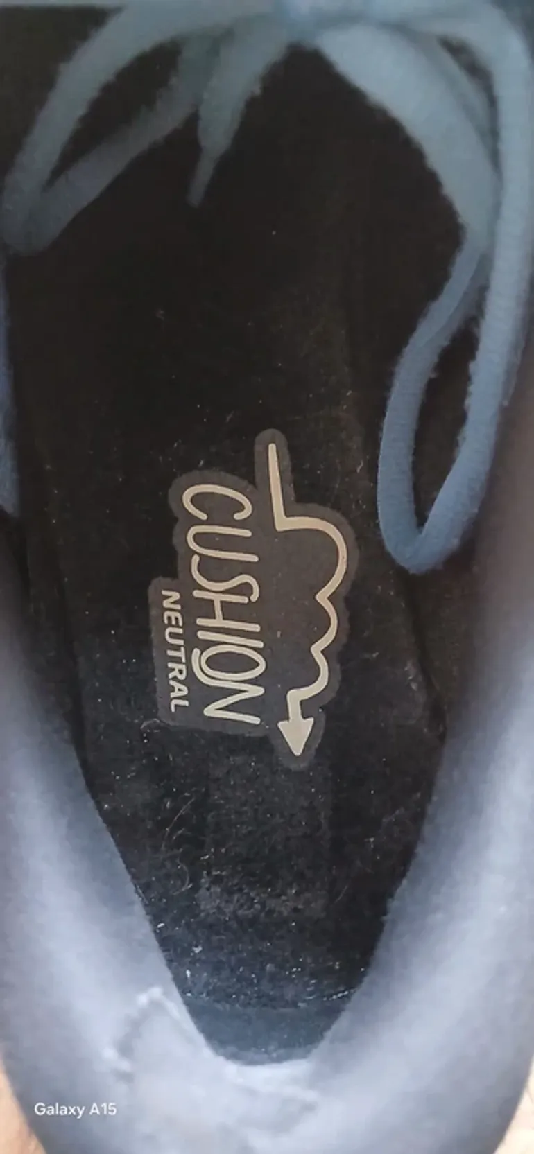 Używany Brooks Glycerin bike — zdjęcie 12 z 12