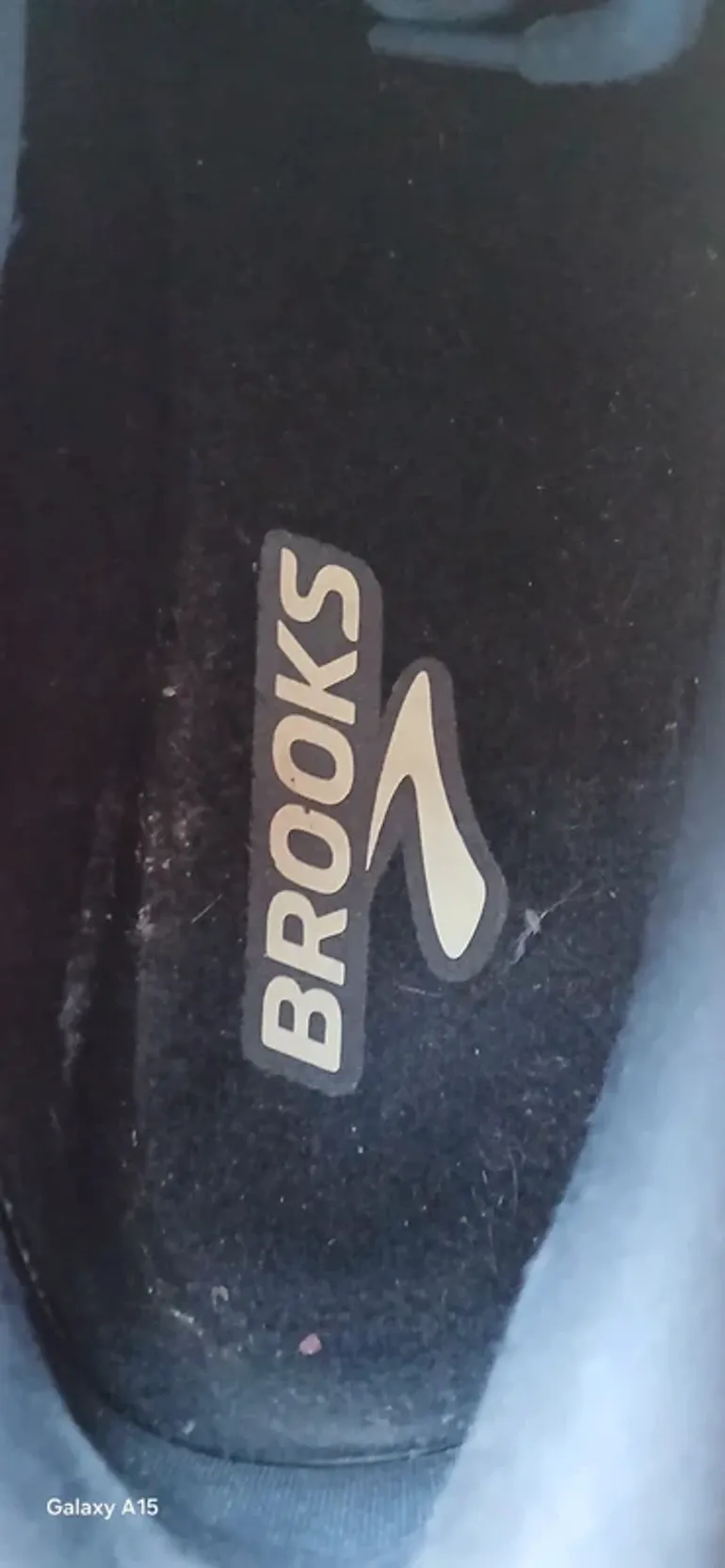 Używany Brooks Glycerin bike — zdjęcie 11 z 12