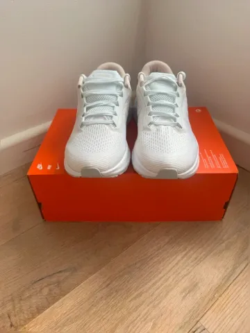 Gebrauchtes Nike Air Zoom Structure 24 bike — Bild 3 von 9