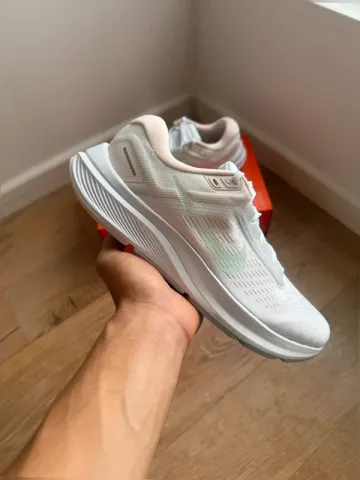 Gebrauchtes Nike Air Zoom Structure 24 bike — Bild 1 von 9