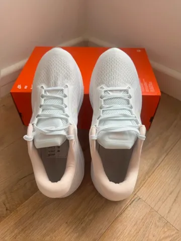 Gebrauchtes Nike Air Zoom Structure 24 bike — Bild 5 von 9
