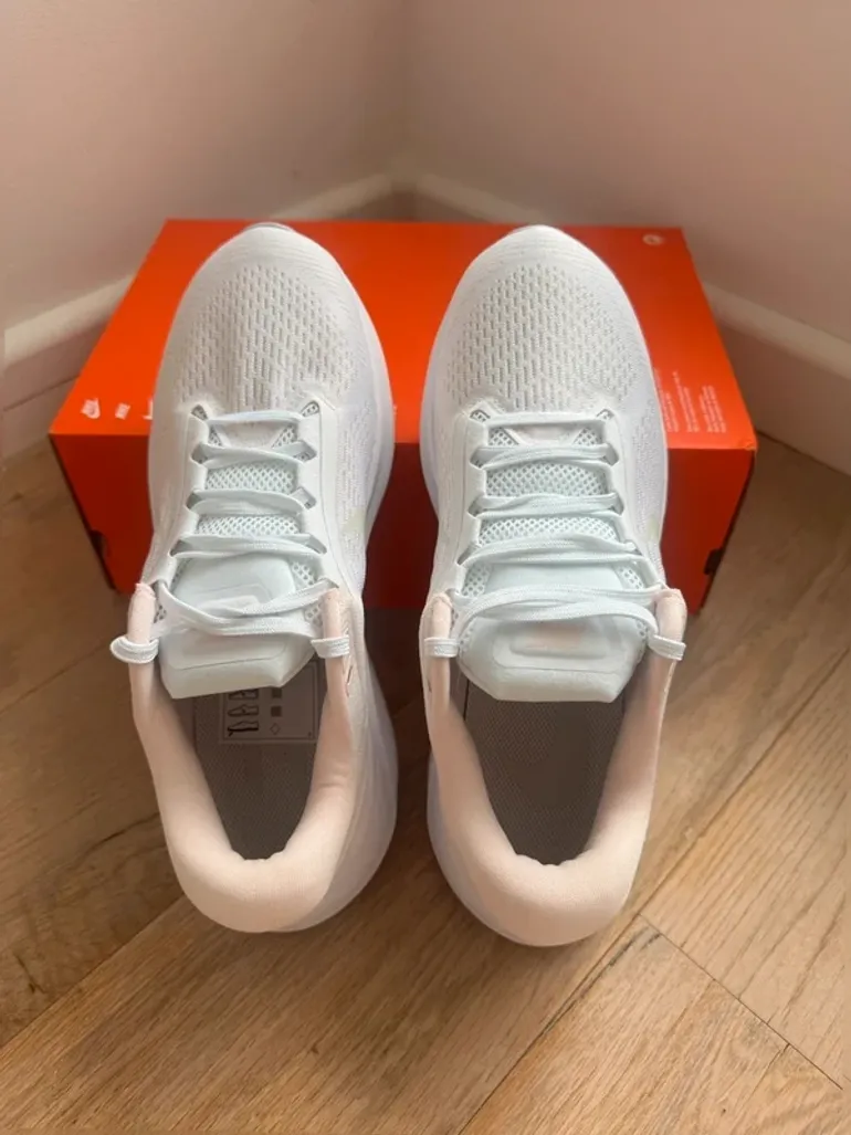 Gebrauchtes Nike Air Zoom Structure 24 bike — Bild 5 von 9