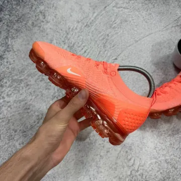 Używany Nike Air Vapor Max bike — zdjęcie 6 z 14