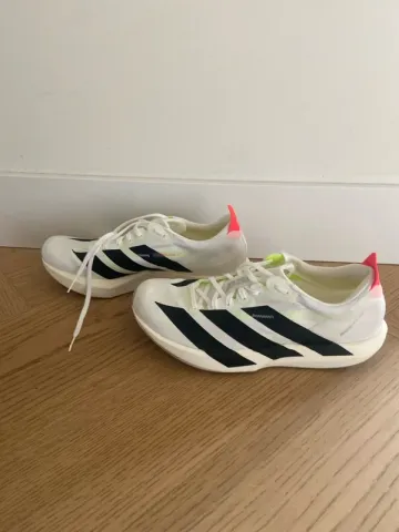 Used Adidas Adizero Adios 9 bike — image 1 of 3