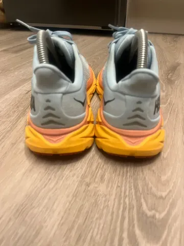 Gebrauchtes Hoka Clifton 8 bike — Bild 8 von 9