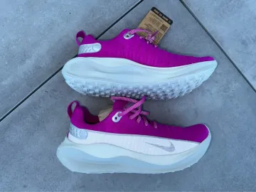 Nike ReactX Infinity Run 4 PRM bike d'occasion — image 3 sur 9