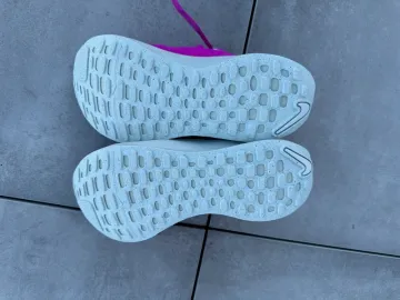 Nike ReactX Infinity Run 4 PRM bike d'occasion — image 5 sur 9