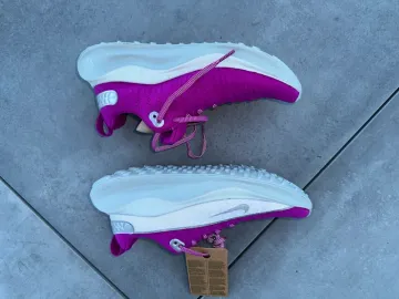 Nike ReactX Infinity Run 4 PRM bike d'occasion — image 4 sur 9