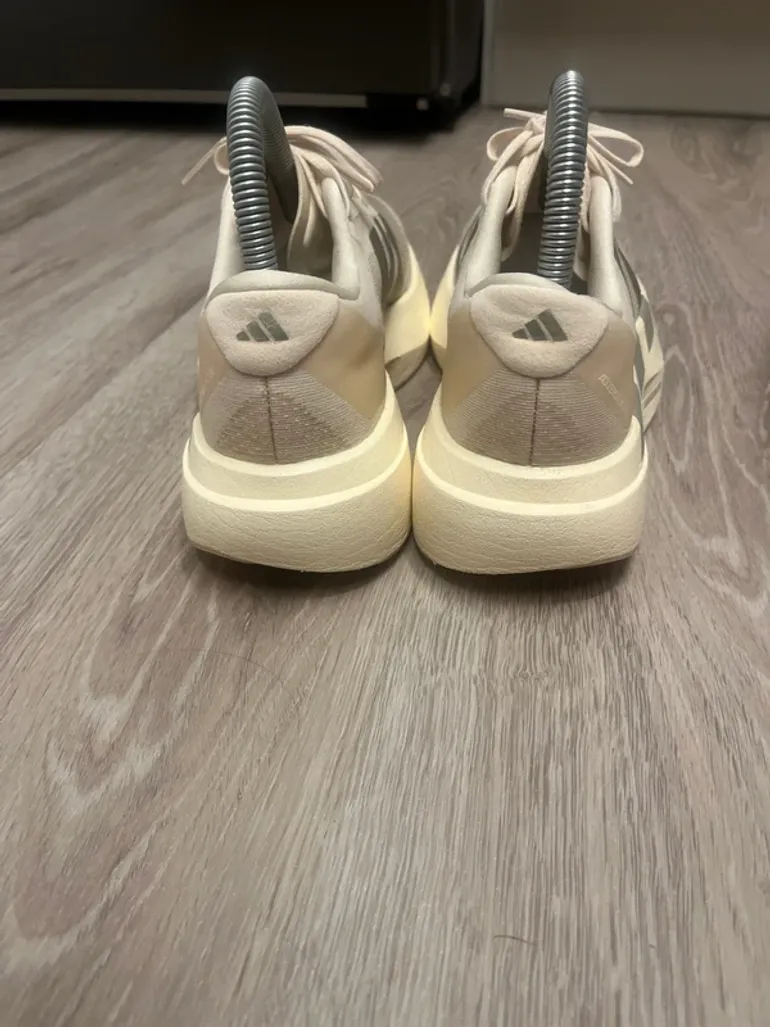 Used Adidas Adizero Evo SL bike — image 8 of 10