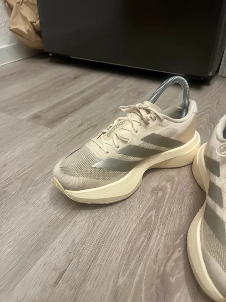 Used Adidas Adizero Evo SL bike — image 4 of 10