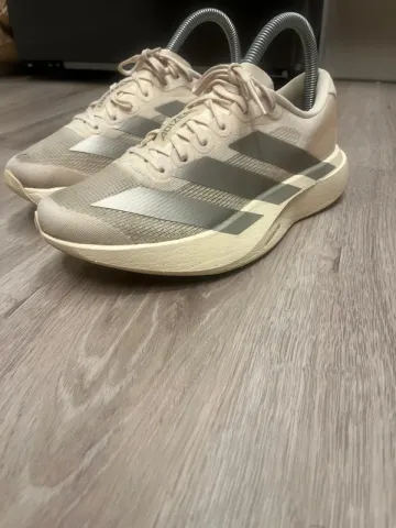 Used Adidas Adizero Evo SL bike — image 2 of 10