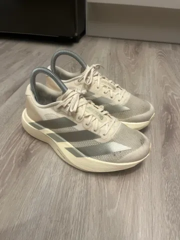 Used Adidas Adizero Evo SL bike — image 6 of 10