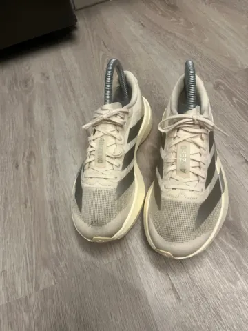 Used Adidas Adizero Evo SL bike — image 3 of 10