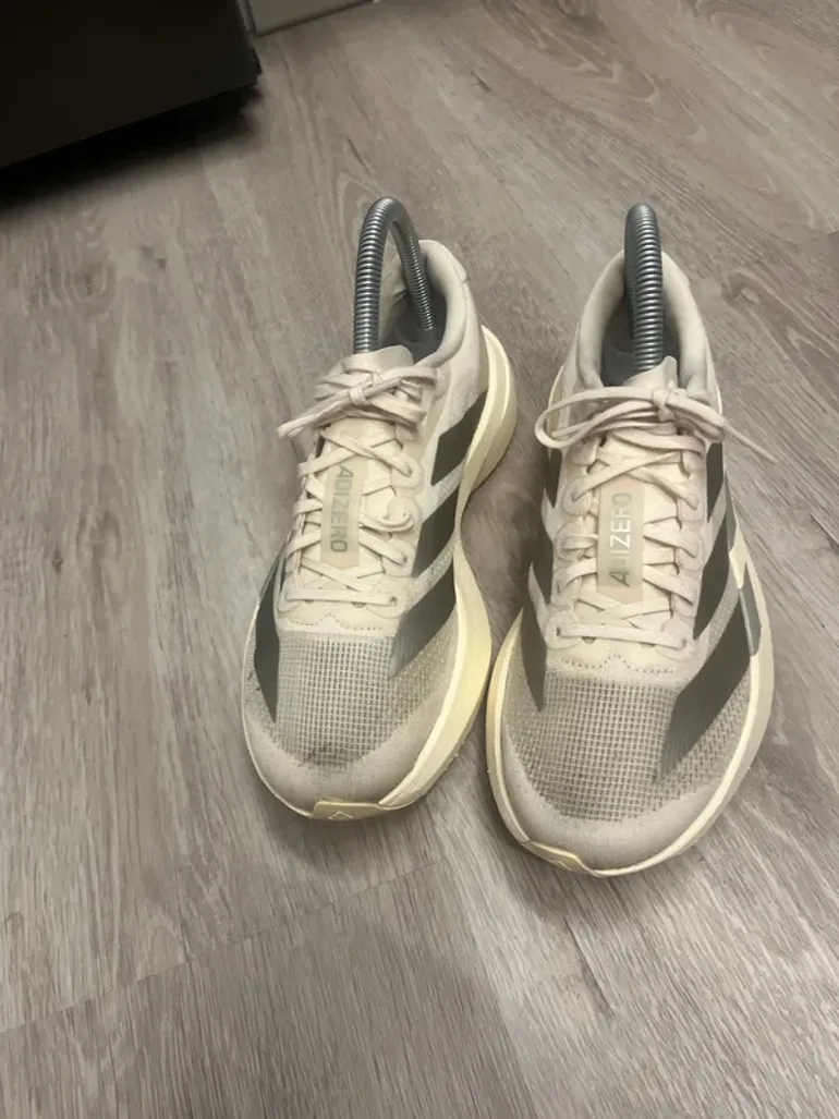 Used Adidas Adizero Evo SL bike — image 3 of 10