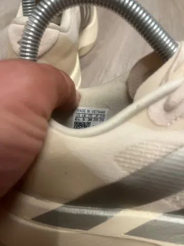 Used Adidas Adizero Evo SL bike — image 9 of 10