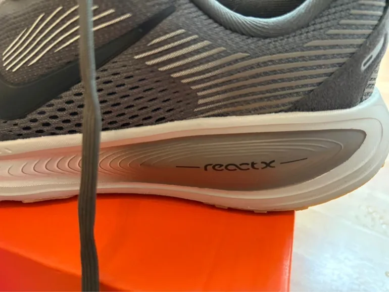 Gebrauchtes Nike Vomero 18 bike — Bild 6 von 10