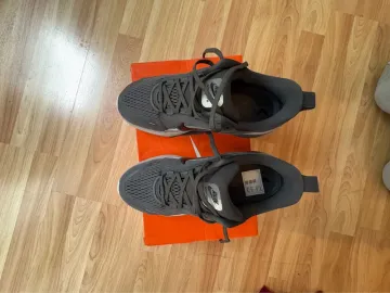 Gebrauchtes Nike Vomero 18 bike — Bild 8 von 10