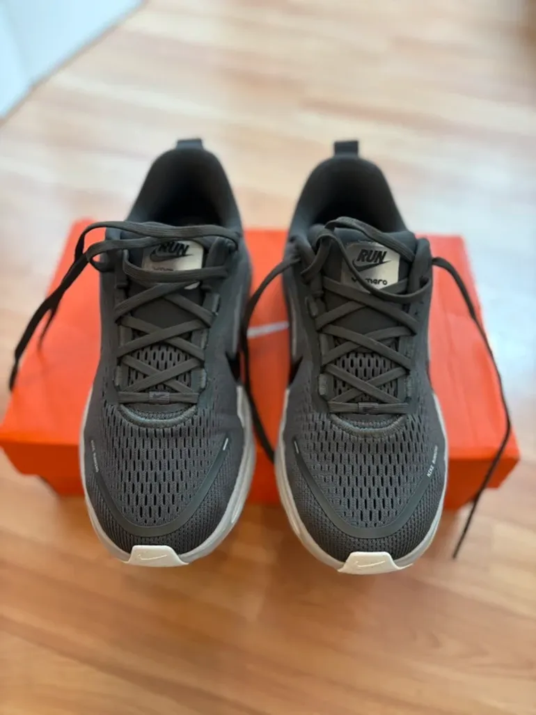 Gebrauchtes Nike Vomero 18 bike — Bild 3 von 10