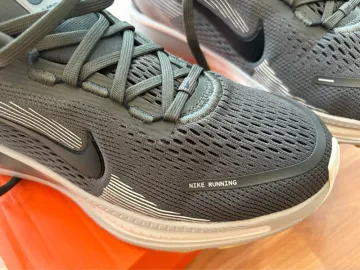 Gebrauchtes Nike Vomero 18 bike — Bild 5 von 10