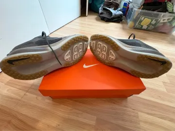 Gebrauchtes Nike Vomero 18 bike — Bild 9 von 10