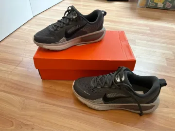 Gebrauchtes Nike Vomero 18 bike — Bild 2 von 10