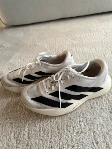Used Adidas AdiZero Evo SL bike — image 3 of 5