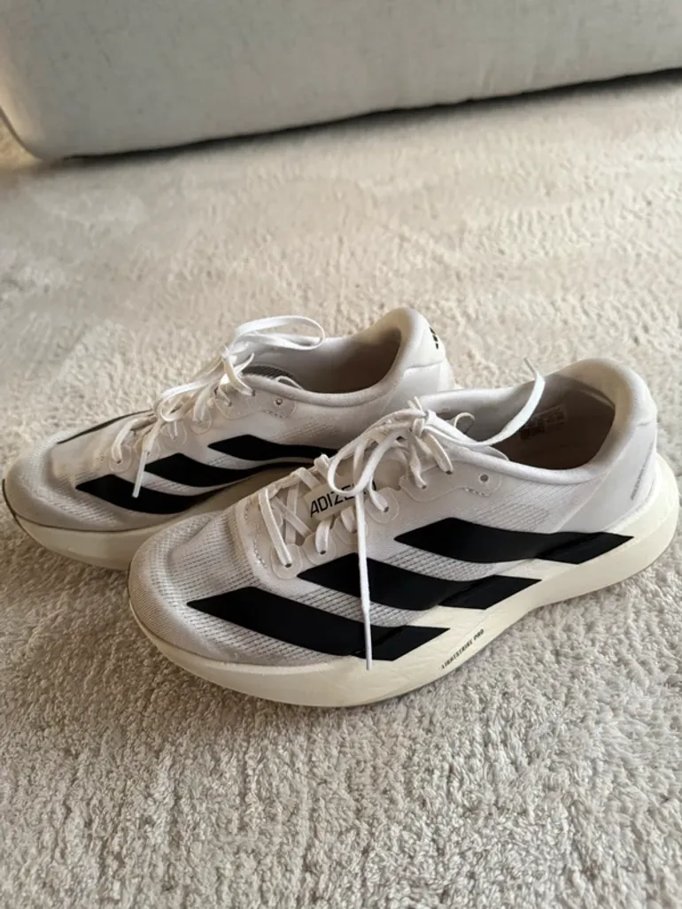 Used Adidas AdiZero Evo SL bike — image 3 of 5