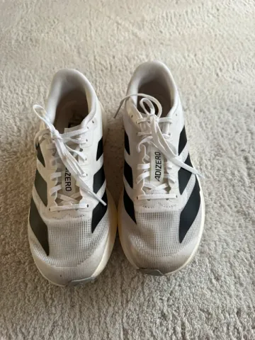 Used Adidas AdiZero Evo SL bike — image 2 of 5