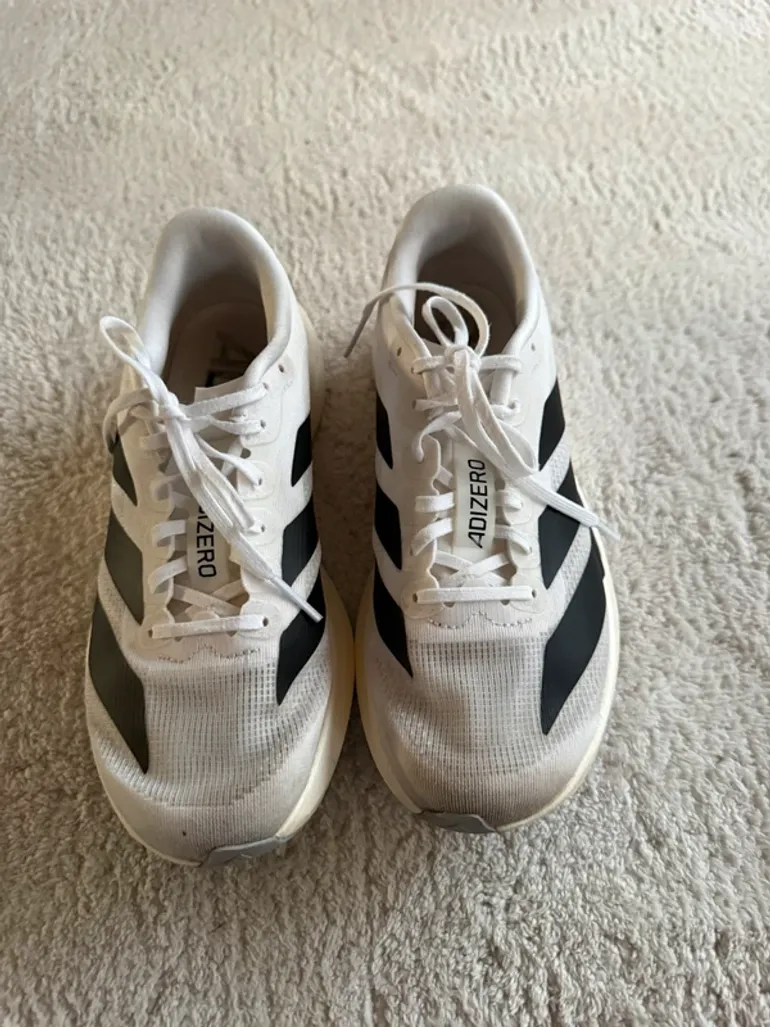 Used Adidas AdiZero Evo SL bike — image 2 of 5