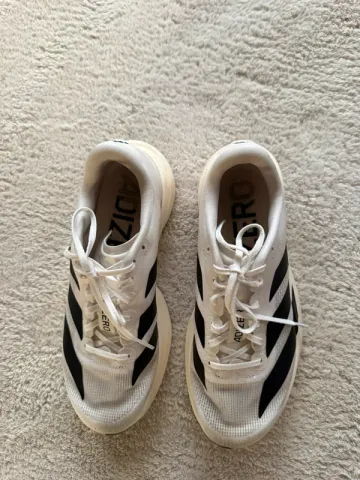 Used Adidas AdiZero Evo SL bike — image 4 of 5