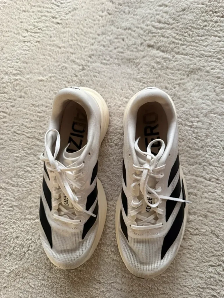 Used Adidas AdiZero Evo SL bike — image 4 of 5