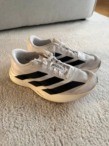 Used Adidas AdiZero Evo SL bike — image 1 of 5