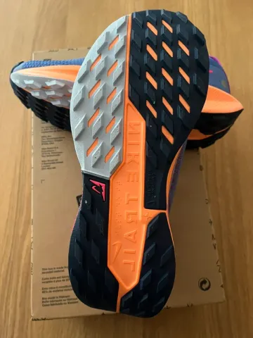 Used Pegasus Trail 5 GORE-TEX bike — image 5 of 7