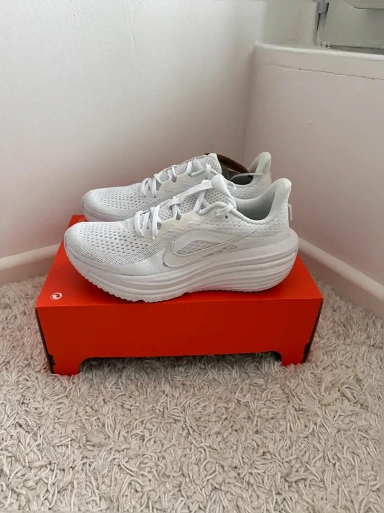 Tweedehands White Air Winflo 12 bike — afbeelding 3 van 8