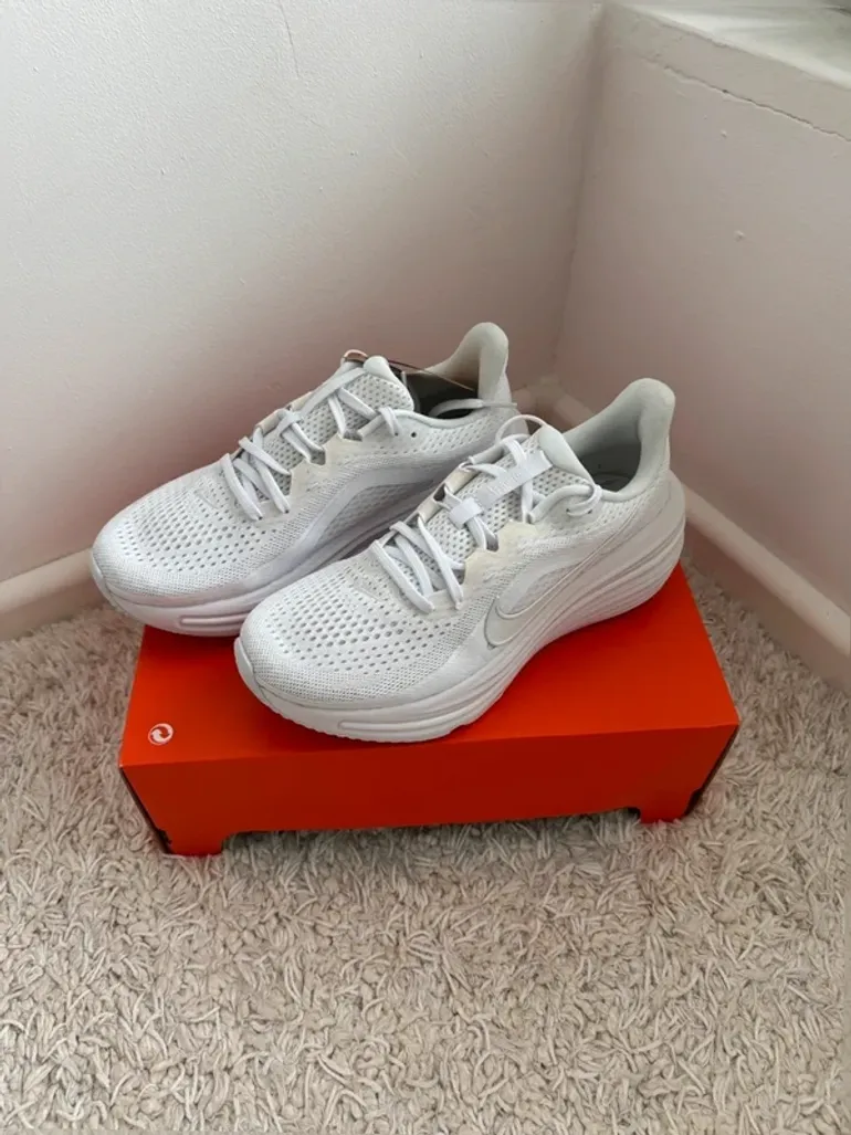 Tweedehands White Air Winflo 12 bike — afbeelding 2 van 8