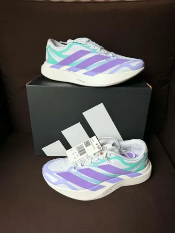 Used Adidas Adizero evo SL bike — image 1 of 7