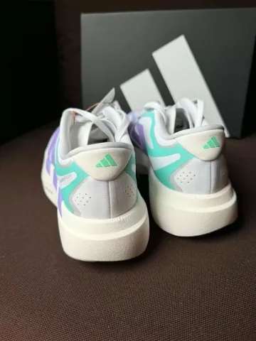 Used Adidas Adizero evo SL bike — image 7 of 7