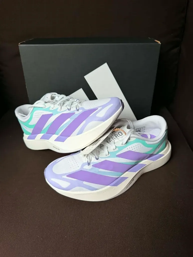 Used Adidas Adizero evo SL bike — image 5 of 7
