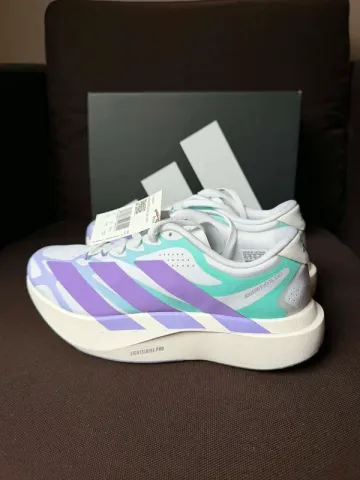 Used Adidas Adizero evo SL bike — image 3 of 7