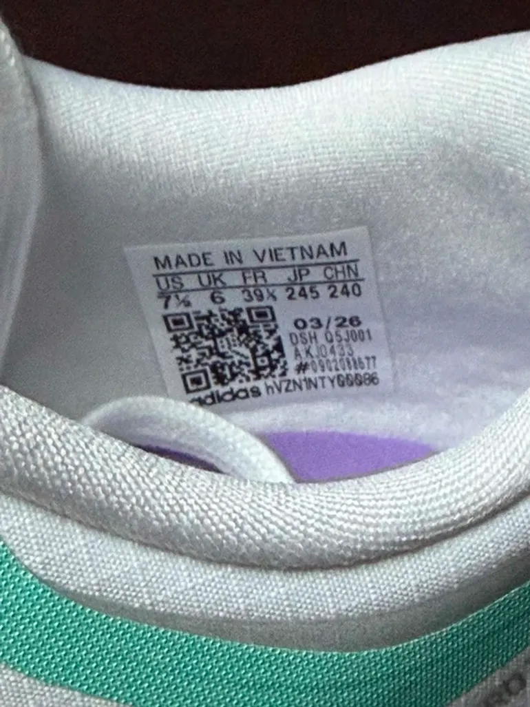 Used Adidas Adizero evo SL bike — image 6 of 7