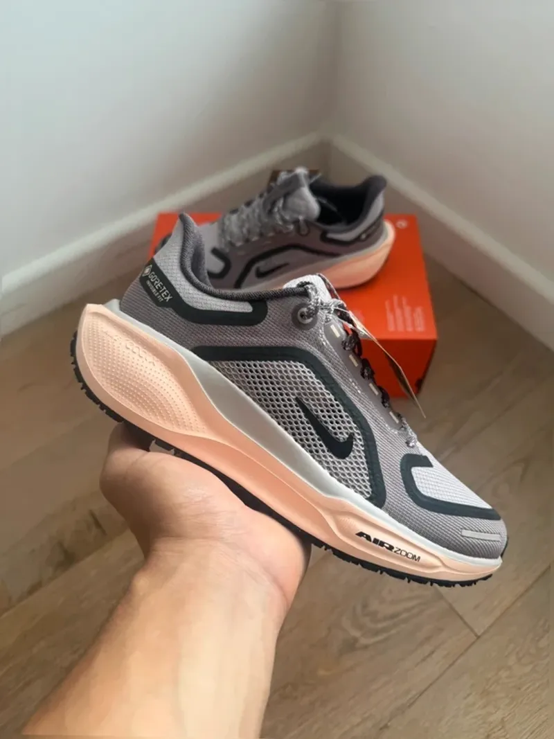Tweedehands Pegasus Air Zoom 41 Goretex Running Shoes