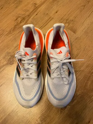 Adidas Ultraboost light bike d'occasion — image 3 sur 3